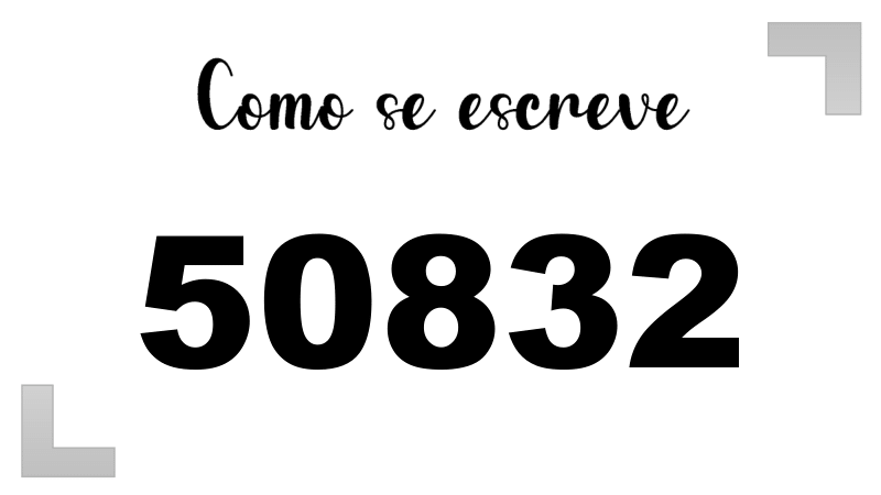 Imagem do número 50832