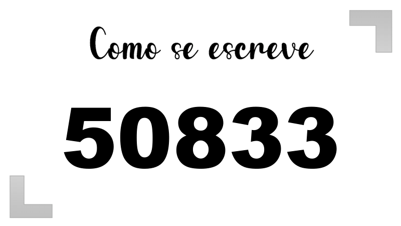 Imagem do número 50833