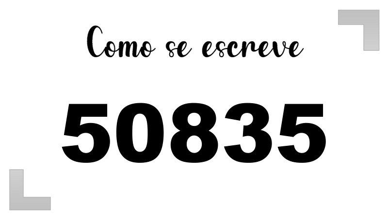 Imagem do número 50835