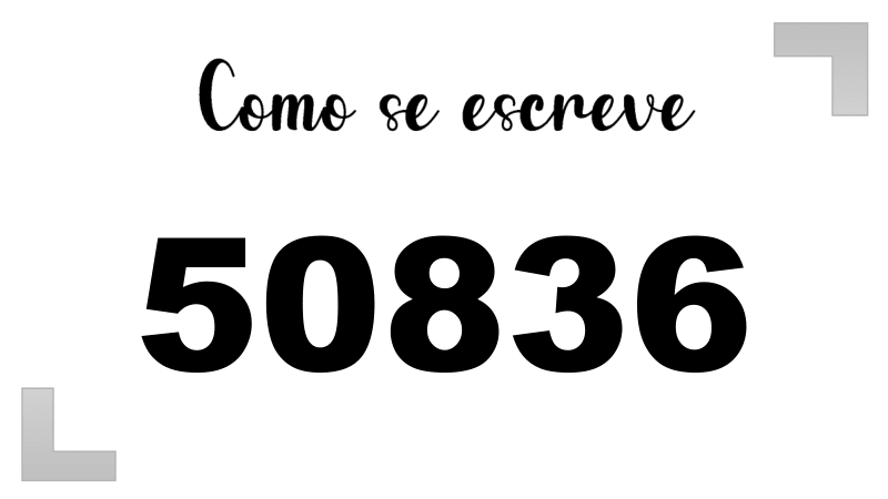 Imagem do número 50836