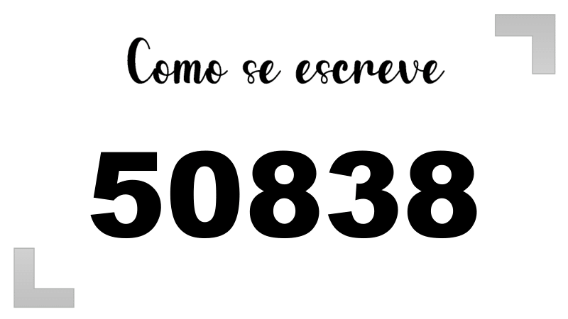 Imagem do número 50838