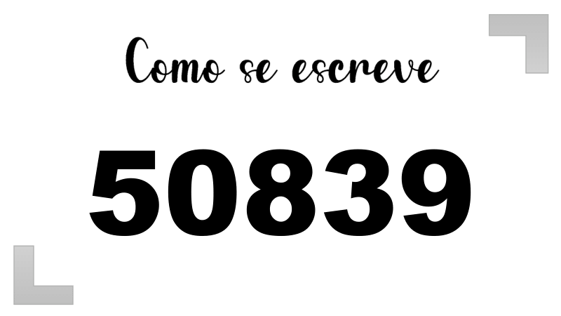Imagem do número 50839