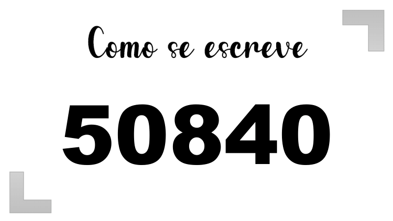 Imagem do número 50840
