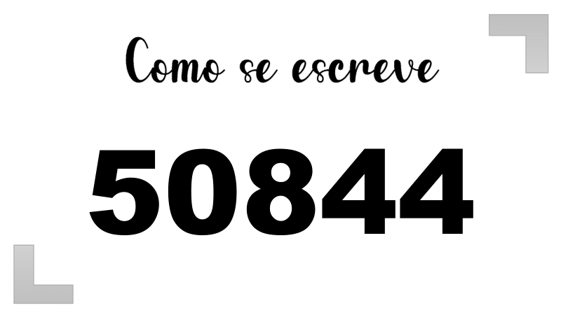 Imagem do número 50844