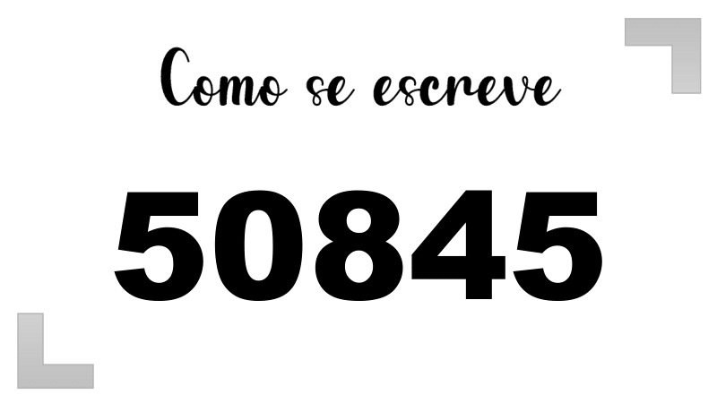 Imagem do número 50845