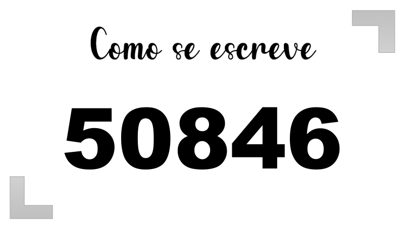 Imagem do número 50846