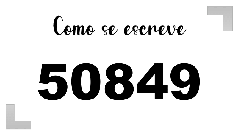 Imagem do número 50849