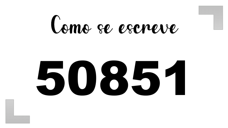 Imagem do número 50851