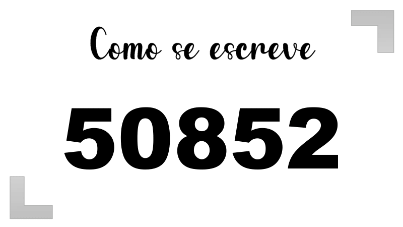 Imagem do número 50852