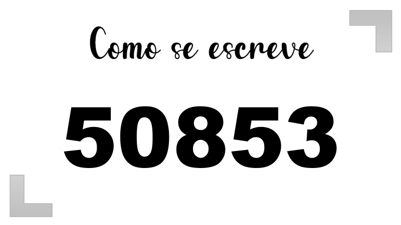 Imagem do número 50853