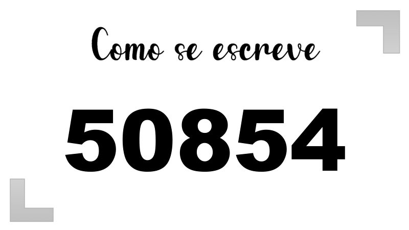 Imagem do número 50854