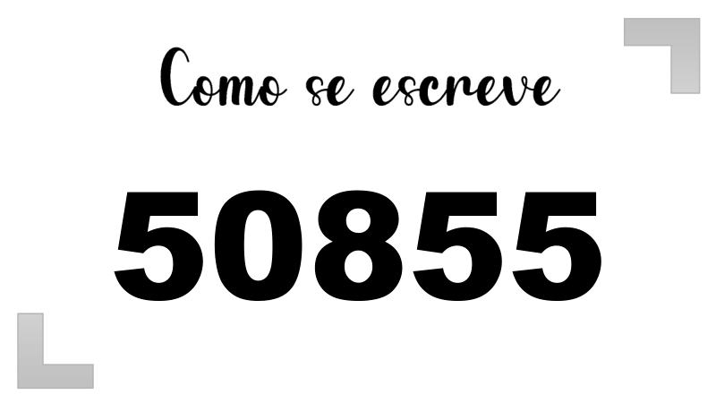Imagem do número 50855