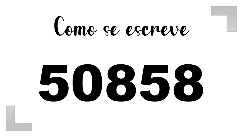 Imagem do número 50858