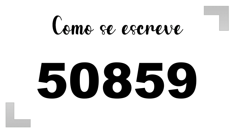Imagem do número 50859