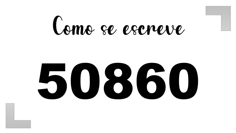 Imagem do número 50860
