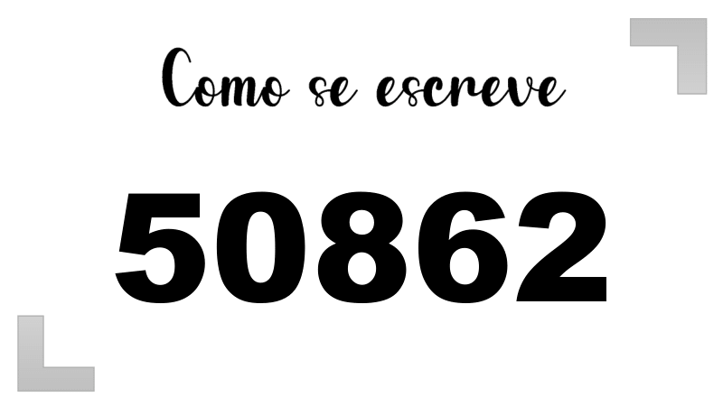 Imagem do número 50862