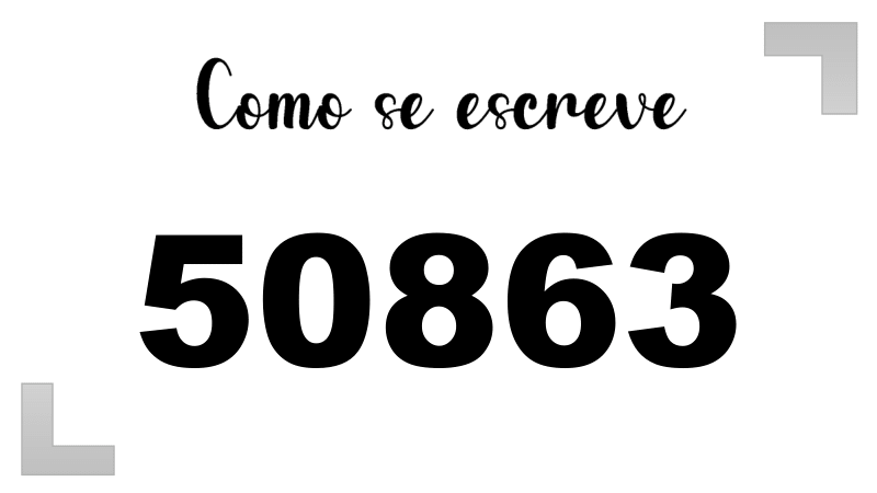 Imagem do número 50863