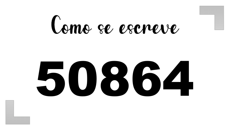 Imagem do número 50864