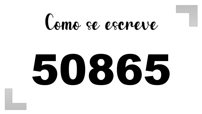 Imagem do número 50865