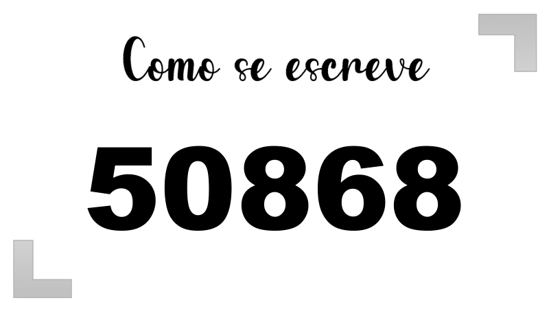 Imagem do número 50868