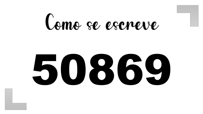 Imagem do número 50869