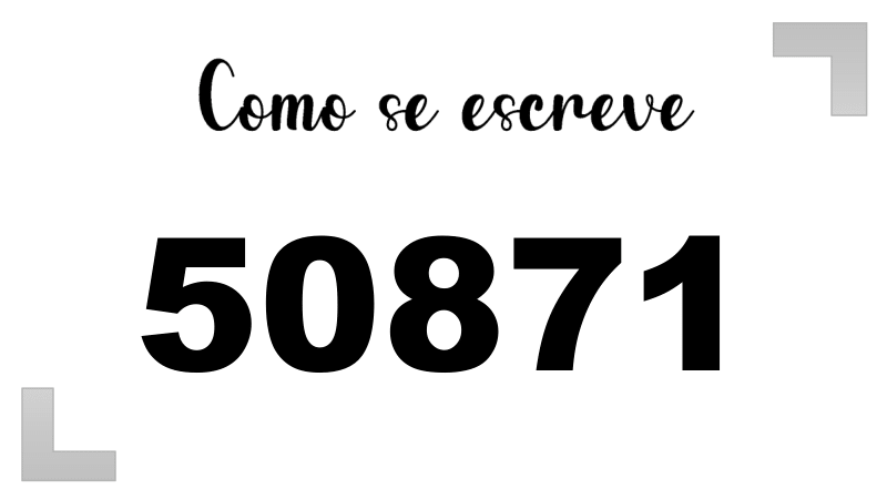 Imagem do número 50871