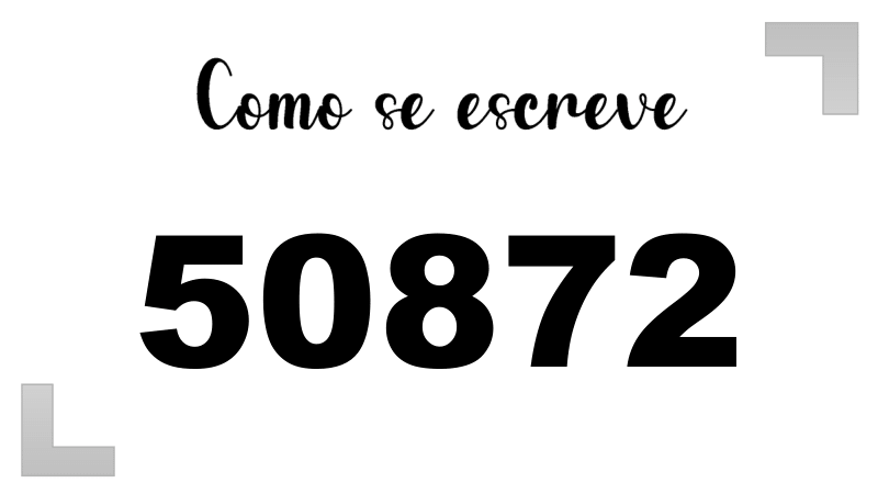 Imagem do número 50872