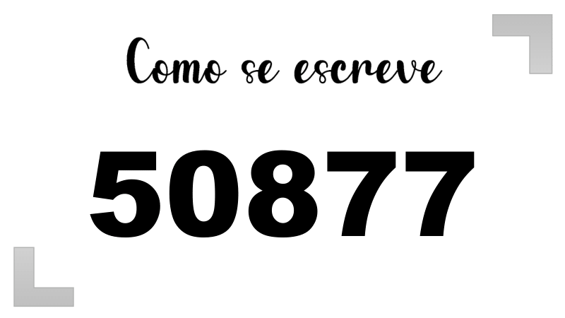 Imagem do número 50877