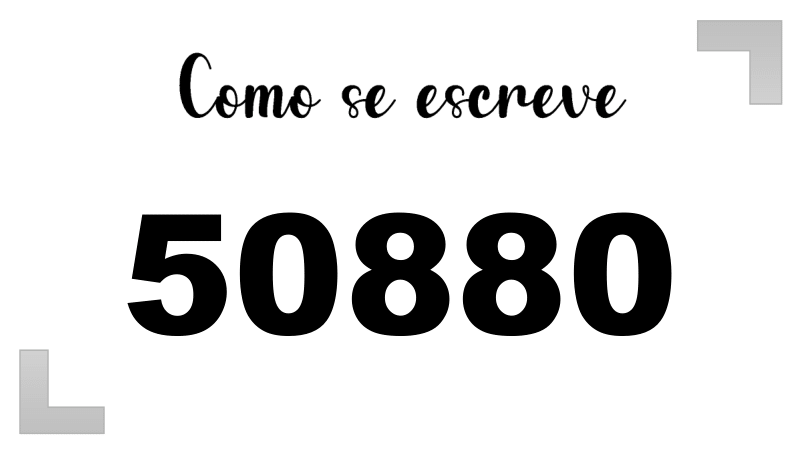 Imagem do número 50880