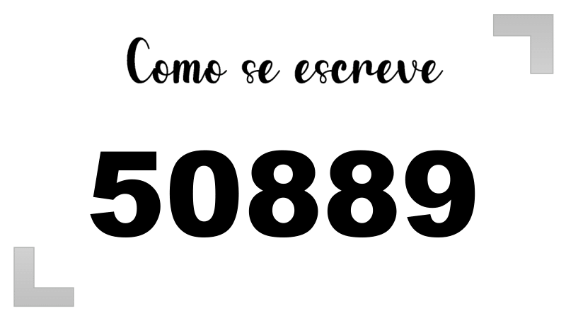 Imagem do número 50889