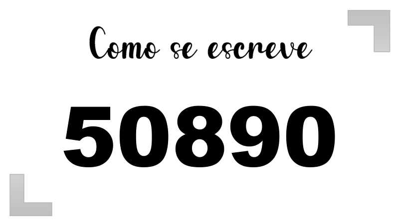Imagem do número 50890