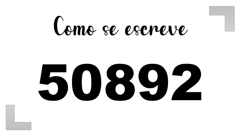 Imagem do número 50892