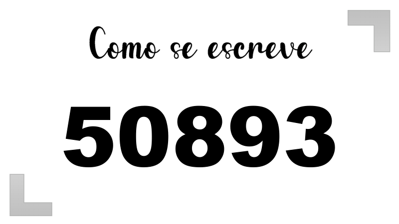 Imagem do número 50893