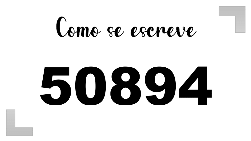 Imagem do número 50894