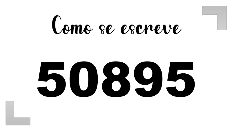 Imagem do número 50895