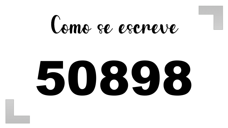 Imagem do número 50898