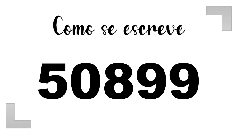 Imagem do número 50899