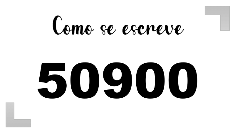 Imagem do número 50900