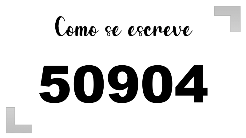 Imagem do número 50904