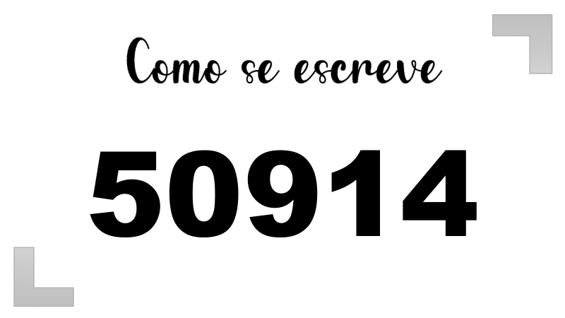 Imagem do número 50914