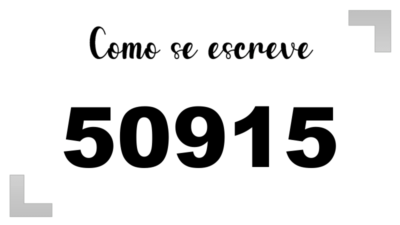 Imagem do número 50915