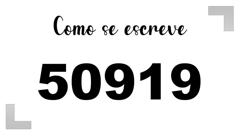 Imagem do número 50919