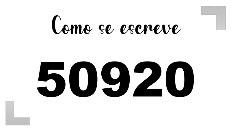 Imagem do número 50920