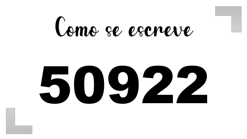 Imagem do número 50922