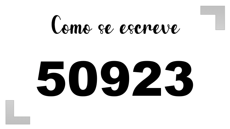 Imagem do número 50923