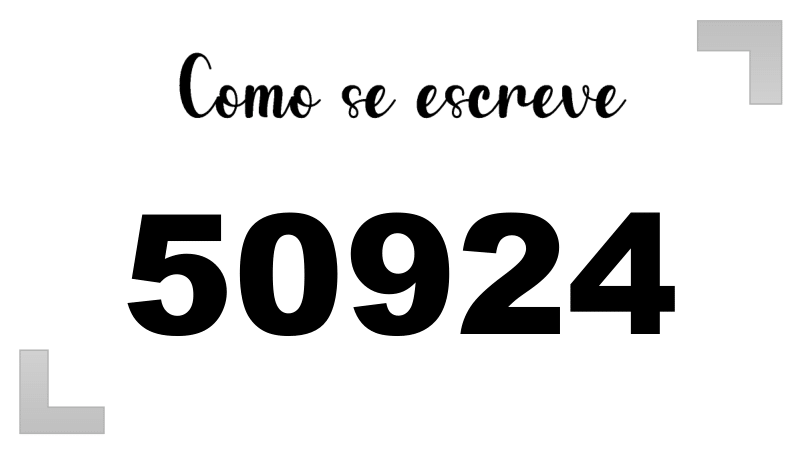 Imagem do número 50924