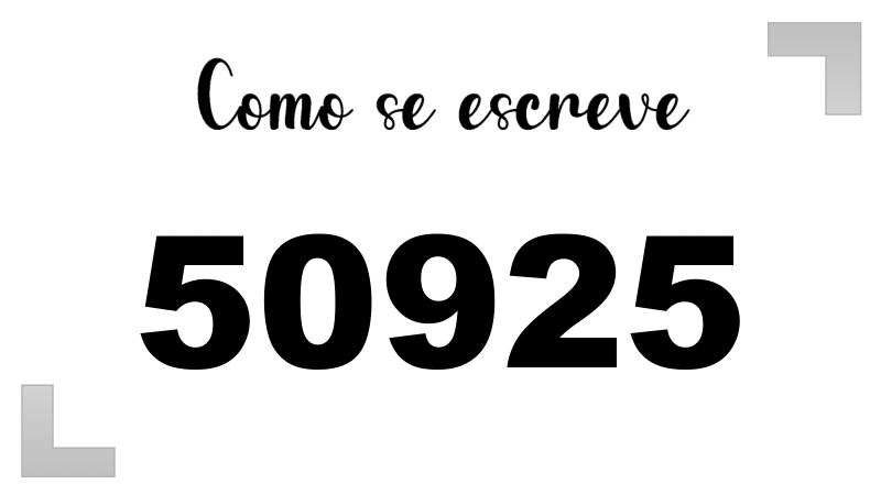Imagem do número 50925