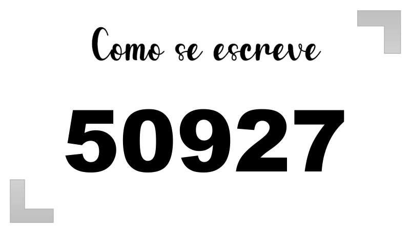 Imagem do número 50927