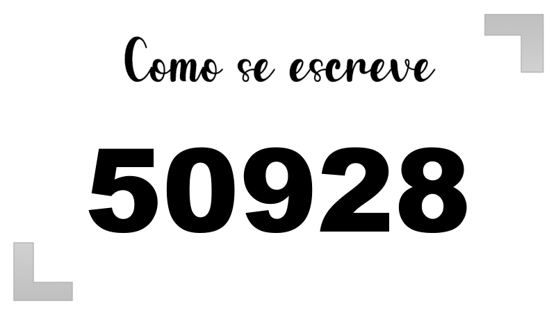 Imagem do número 50928