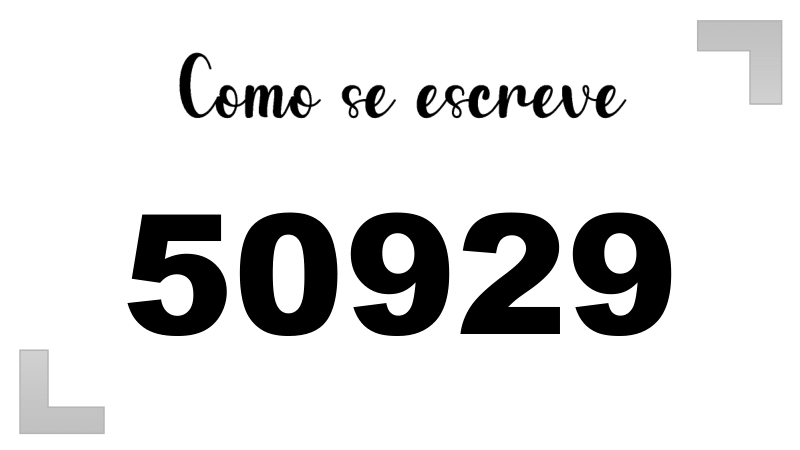 Imagem do número 50929